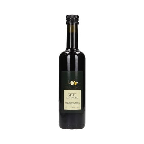 Obsthof Neumeister Balzamični jabolčni kis - 250 ml Cene