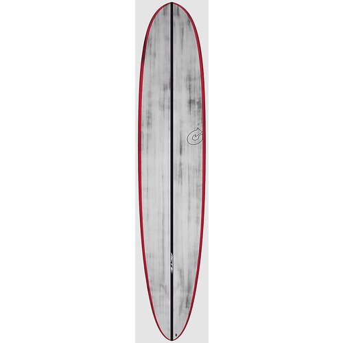 Torq Act Prepreg The Don Hp Redrail 9'1 Deska za surfanje gray Cene