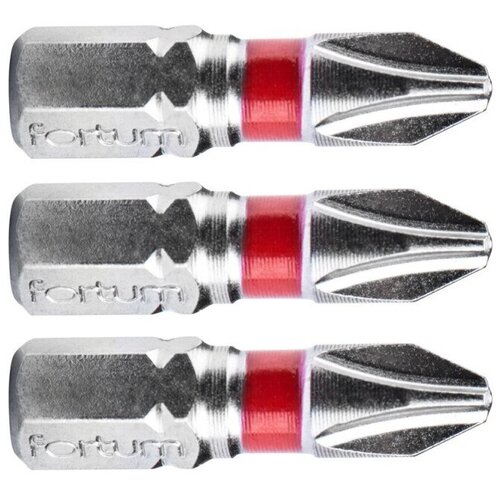 Bits PH2x25mm kito Cene