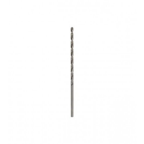 Bosch Borer za metal 4,2x78mm Cijene