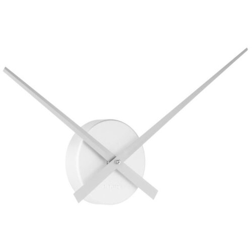 Karlsson Zidni sat &amp;oslash; 44 cm Little Big Time &amp;ndash; Slike