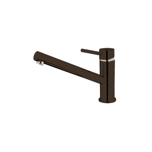 Sink Solution manya Slike