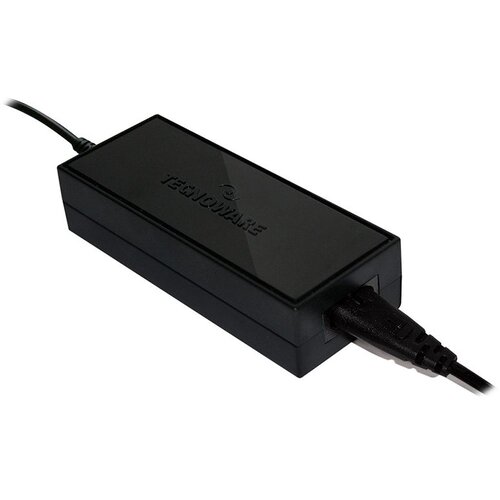 Tecnoware napajalnik FAU17610 95W Slike