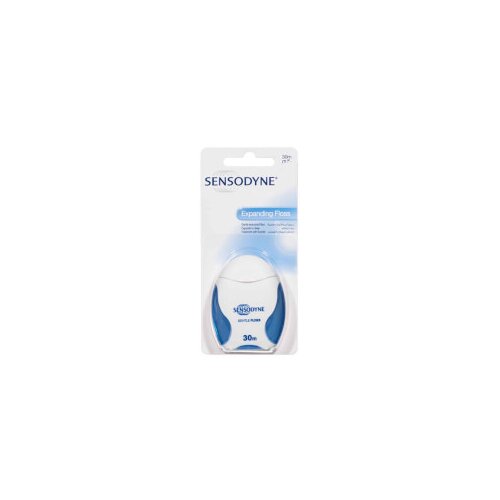 GlaxoSmithKline Sensodyne konac za zube Cijene