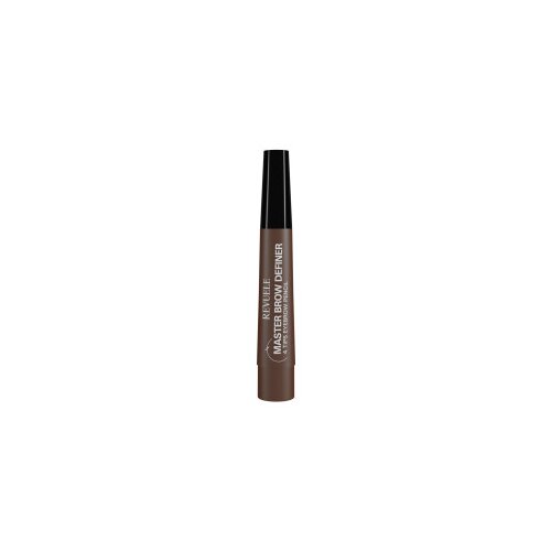 Revuele svinčnik za obrvi - 4 Tips Eyebrow Pencil - Medium Cene