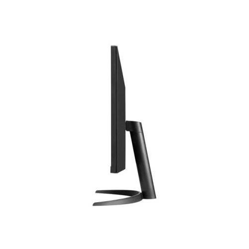 LG 34'' UltraWide IPS FHD 2560x1080@100Hz, 21:9, 1000:1, 1ms, 400 cd/m2, 178o/178o, FreeSync, HDR 10, 1 HDMI, 1 DP, VESA 100x100mm, Height, Ti Cene