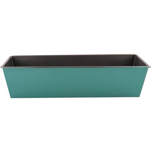 Altom design kalup s neprijanjajućim premazom 31 x 11,5, zeleni Cijene