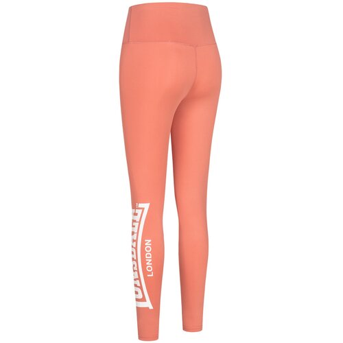 Lonsdale Women's leggings Cene
