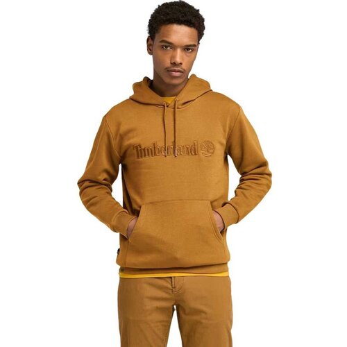 Timberland muški duks sa kapuljačom TA6VFJ P47 Cene