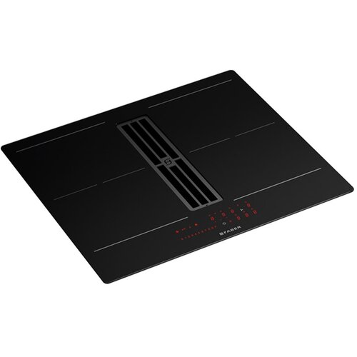 Faber PLOČA ZA KUHANJE Galileo Slim F600, (340.0708.974) Cijene
