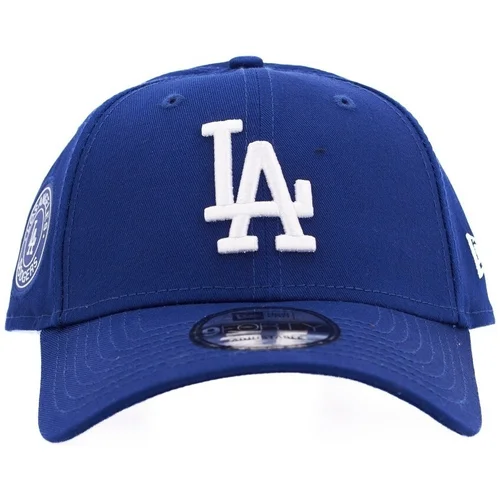 New Era LOS ANGELES DODGERS ETC Plava