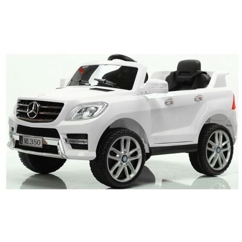 Bbo AUTO NA AKUMULATOR (12V) JL-ML350 MERCEDES-BENZ - Beli Cene