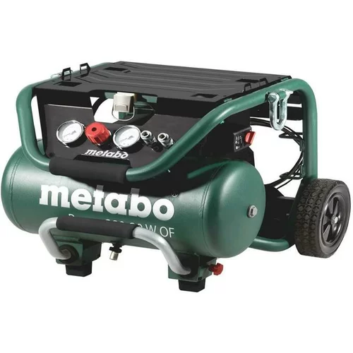 Metabo kompresor Power 280-20 W OF 601545000