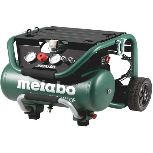 Metabo pneumatski kompresor 20 l Cijene