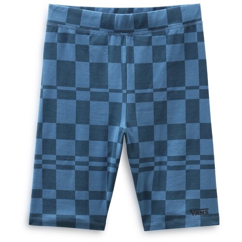 Vans Hlače 'Flying' mornarska / temno modra Cene