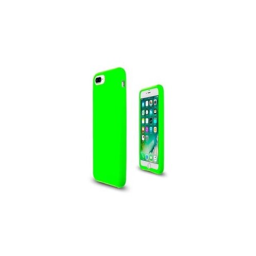  Za&scaron;titna futrola candy case slim 0.3mm iPhone 7/8 lime Cijene