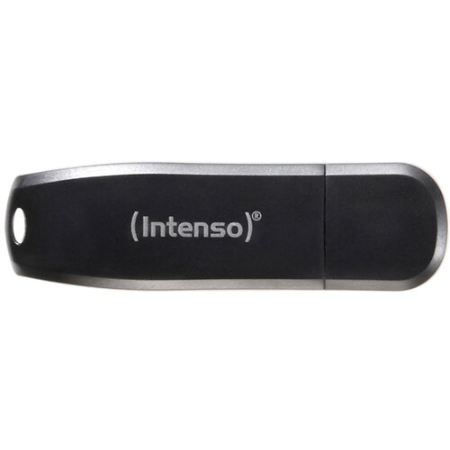 Intenso USB ključ Speed Line USB 3.0, 64 GB Cene