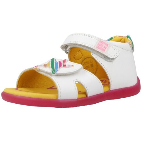 Agatha Ruiz De La Prada 242901A Bijela Cijene