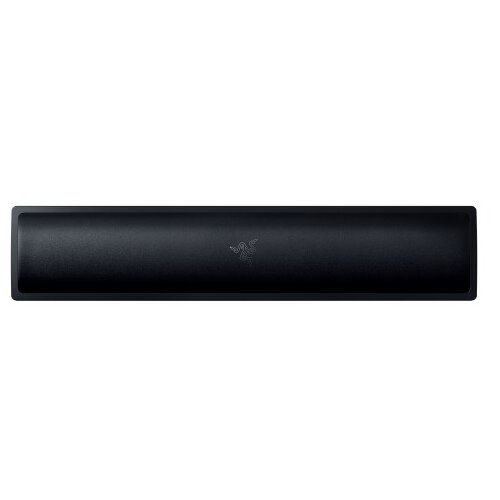 Razer Naslon za zapestja Ergonomic Wrist Rest Pro, s hladilnim gelom Cene