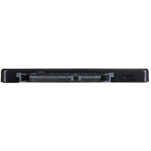 Micron SSD 5400 MAX 480GB SATA 2.5 MTFDDAK480TGB-1BC1ZABYYR (DWPD 5) Cijene