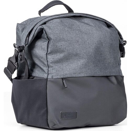  Bisage Bontrager City Shopper,Black, 1.400 (22.94 L) Cijene