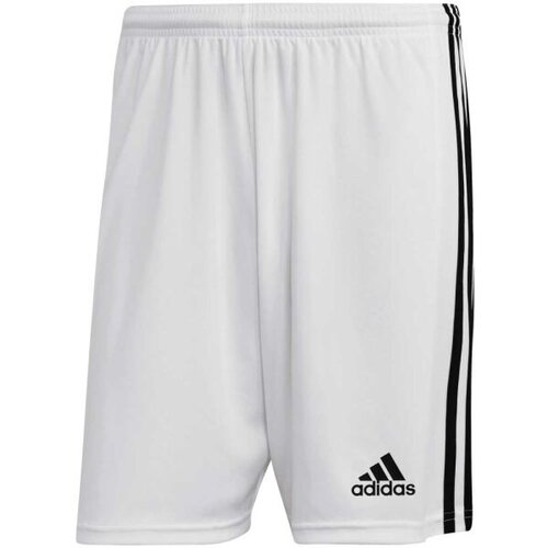 Adidas Mu&amp;scaron;ki &amp;scaron;orc SQUAD 21 SHO, Beli Slike