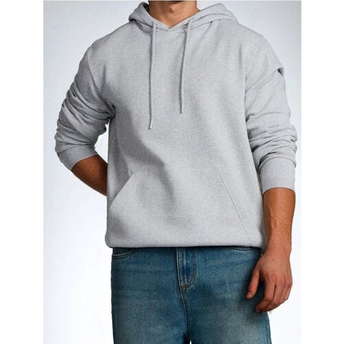 Sinsay Basic hoodie Cijene