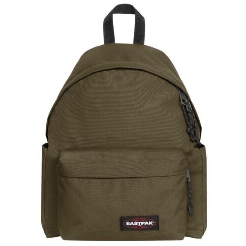 Eastpak Nahrbtniki Day Pak&amp;#039;r Kaki Slike