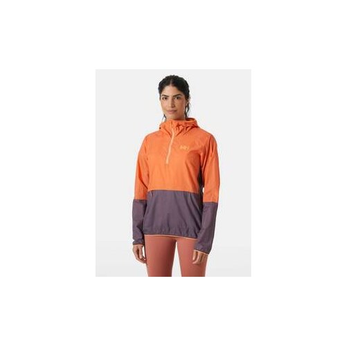  Ženska jakna W ROAM WIND ANORAK Cene