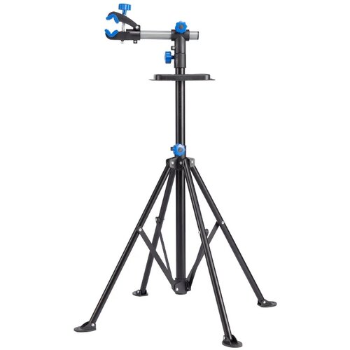 ROCKBROS SERVISNO STOJALO ZA KOLESA MP-02 Z GUMBKI, ČRNO, (21834835) Cene