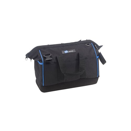 Bw International torba univerzalna za alat CARRY 116.03 Cene