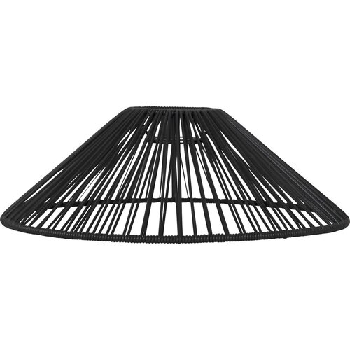 Star Trading Crno sjenilo ø 38 cm Vide – Cijene