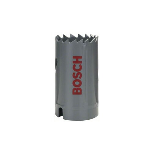 Bosch testera za otvore 32 mm HSS-bimetal za standardne adaptere 2608584109 Cene