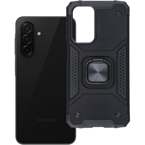Oem NITRO za&amp;scaron;titna maska ​​za SAMSUNG GALAXY A26 5G crna Slike