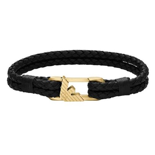Emporio Armani narukvice Cene
