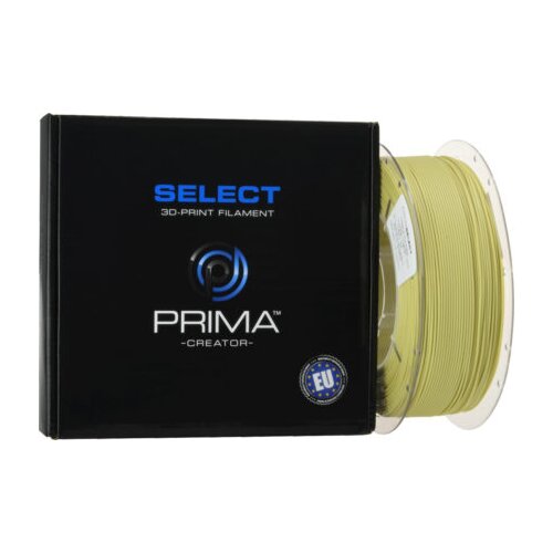  PrimaSelect PLA Pastel 1,75mm 1kg HonYellow Cijene