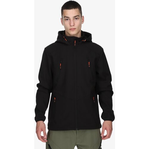 Kander Jakna EVEREST JACKET Cene