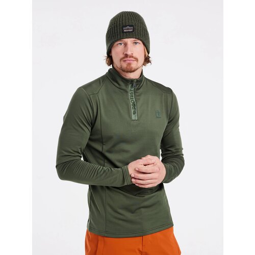  Men&amp;#039;s sweatshirt REWILL Slike
