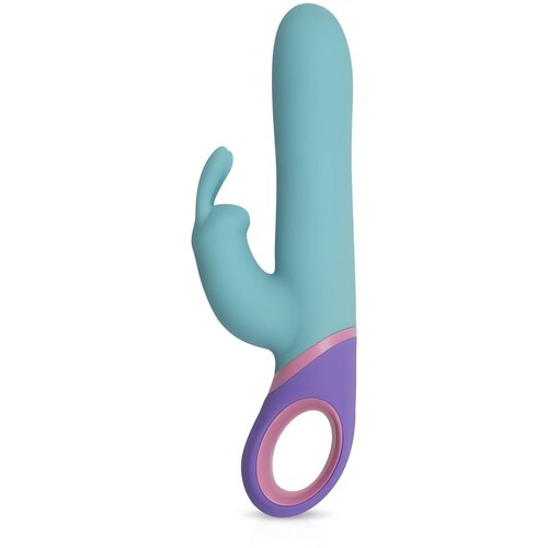 PMV20 rabbit vibrator - Meta Cene