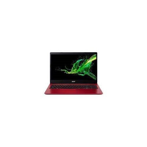 Lenovo LAPTOP ACER A315-58-3310 Slike