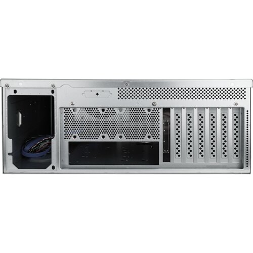 Chieftec 4U rack kućište za poslužitelj UNC-410S-B-U3-OP Cene