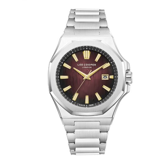 Lee Cooper RUČNI SAT LC08343.380 Cijene