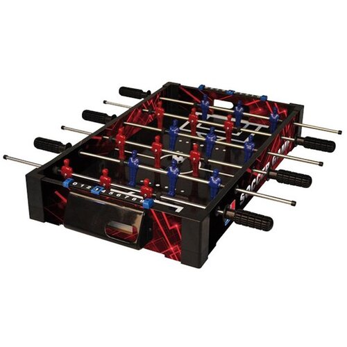 Spartan NAMIZNI MINI NOGOMET Slike