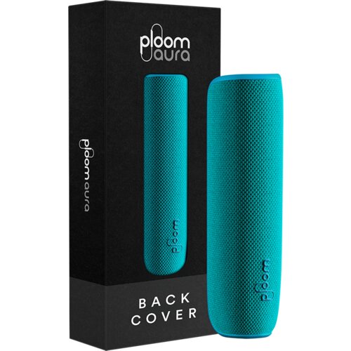 Ploom aura zadnja maska ocean blue Cene