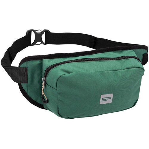 Spokey Torbice za okrog pasu 943577 pisana Cene