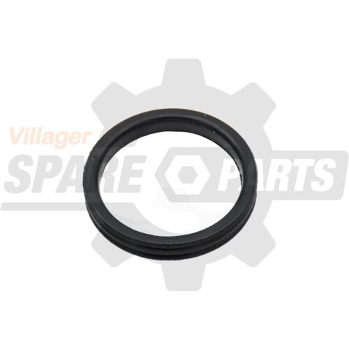 Villager 13 - X ring 20,9X2,2X4 Cijene
