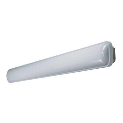 Lambario Vododiht, 18W, 6400K Slike