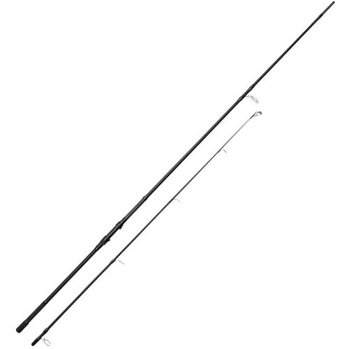 Prologic &amp;scaron;tap c-series compact 3/0M 3/25LB Slike