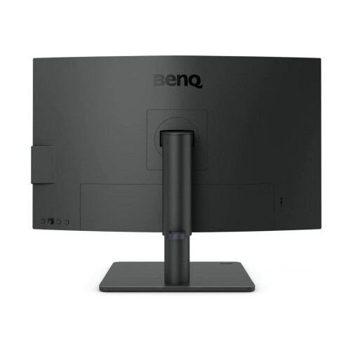 BenQ PD2706U Slike