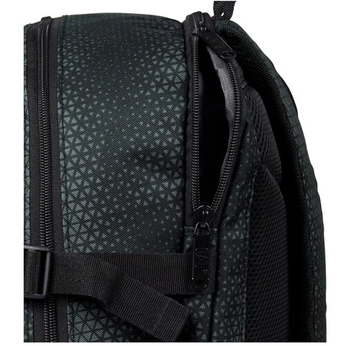 Caterpillar Nahrbtnik Millennial Classic Barry &amp;ndash; Slike
